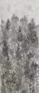 PF60010088 Art Walls Landscape Nat R 120x280
