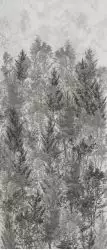 PF60010088 Art Walls Landscape Nat R 120x280