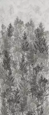 PF60010088 Art Walls Landscape Nat R 120x280
