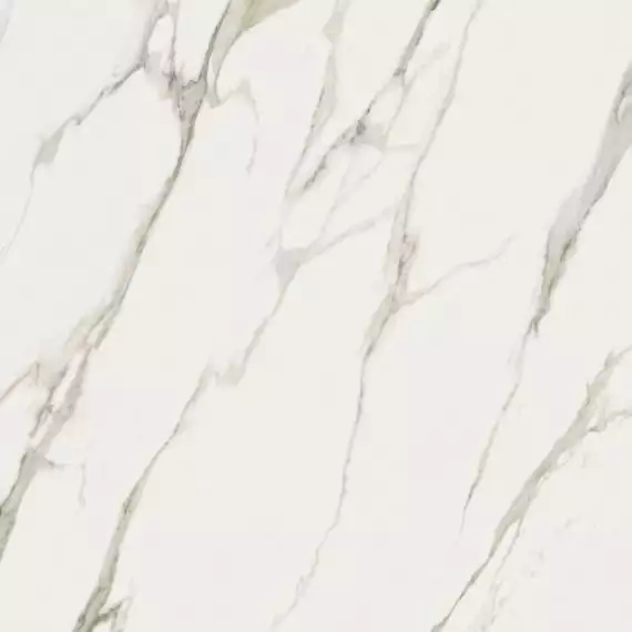 PF60010362 Керамогранит Calacatta Michelangelo Lux R 120x120