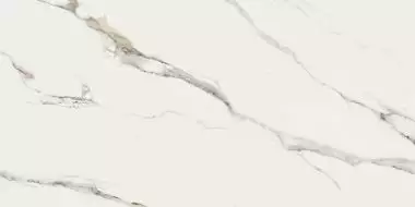 PF60010364 Керамогранит Calacatta Michelangelo Lux 60x120