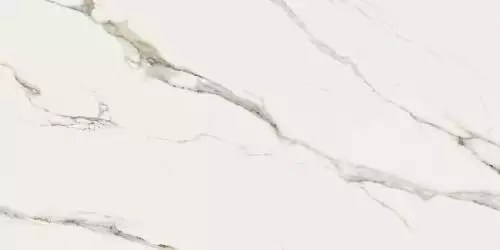 PF60010364 Керамогранит Calacatta Michelangelo Lux 60x120