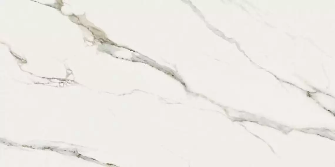 PF60010364 Керамогранит Calacatta Michelangelo Lux 60x120