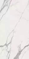 PF60010365 Керамогранит Statuario Light Lux Rett 60x120