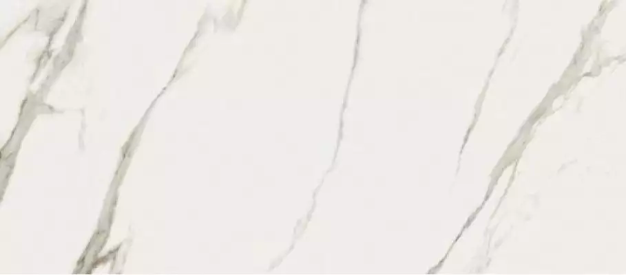 PF60010597 CALACATTA MICHELANGELO LUX R 120x280