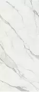 PF60010602 Керамогранит Statuario Premium Soft 120x280
