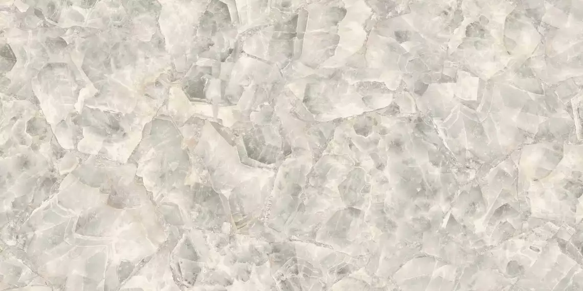 PF60011794 Gemstone Diamante Lux Rett 9mm 60x120