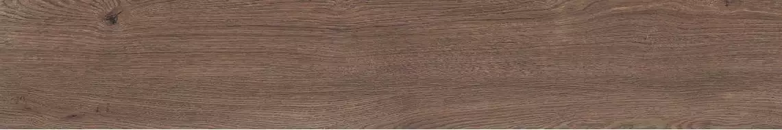 PF60011809 Керамогранит Four Seasons Chocolate Nat Ret 20x120