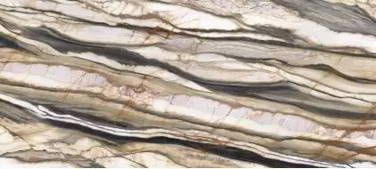PF60012496 Керамогранит Oyster Gold Lux Ret 120x280