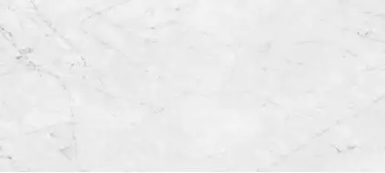 PF60012527 Керамогранит Carrara Soft Ret 120x280
