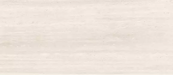 PF60012720 Керамогранит Sensi Roma Ivory Nat Ret 120x280