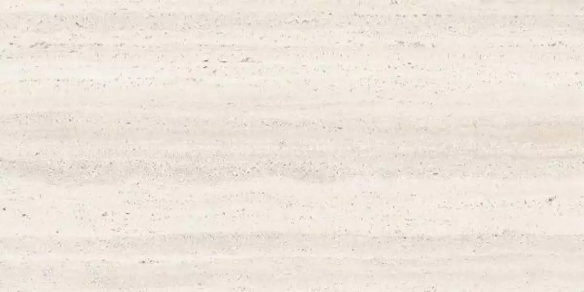 PF60012726 Керамогранит Sensi Roma Ivory Nat Ret 60x120