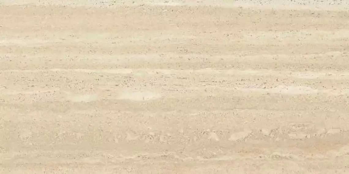 PF60012727 Керамогранит Sensi Roma Cream Antique 3D Ret 60x120