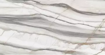 PF60012757 Керамогранит Oyster White Nat Ret 60x120