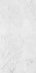 PF60012758 Керамогранит Carrara Nat Ret 60x120