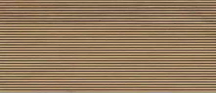 PF60012918 Керамогранит Four Seasons Honey Mix 120x280