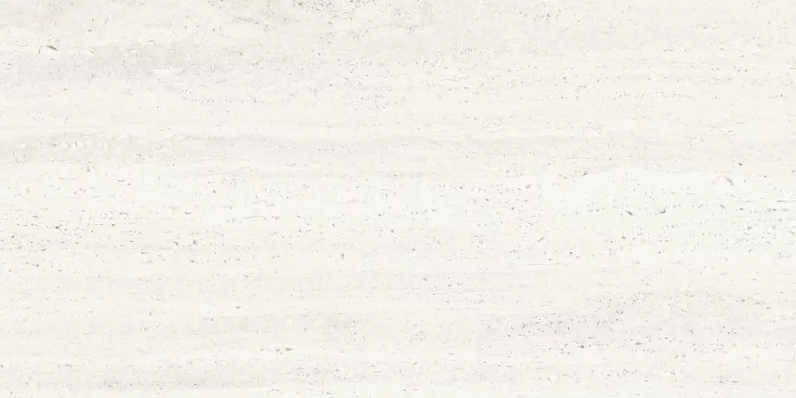 PF60014601 Керамогранит Sensi Roma White Nat Ret 80x160