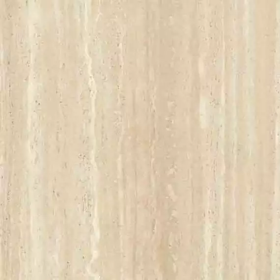 PF60014710 Керамогранит Sensi Roma Cream Nat Ret 80x80