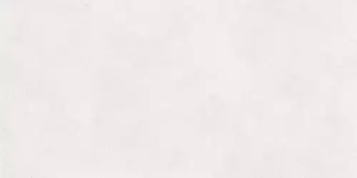 PF60016428 Керамогранит Alterego Milk Nat Rett 60x120
