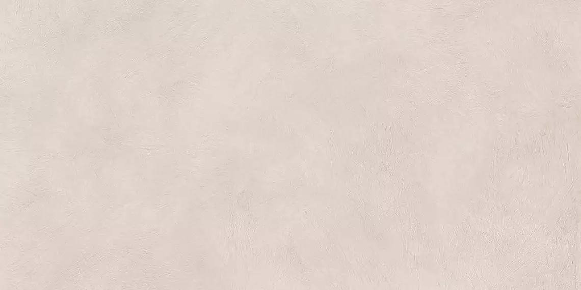 PF60016430 Керамогранит Alterego Sand Nat Rett 60x120