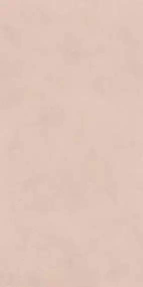 PF60016431 Керамогранит Alterego Clay Nat Rett 60x120