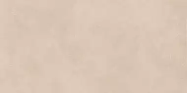 PF60016433 Керамогранит Alterego Cream Nat Rett 60x120