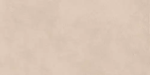 PF60016433 Керамогранит Alterego Cream Nat Rett 60x120