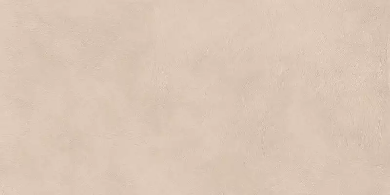 PF60016433 Керамогранит Alterego Cream Nat Rett 60x120