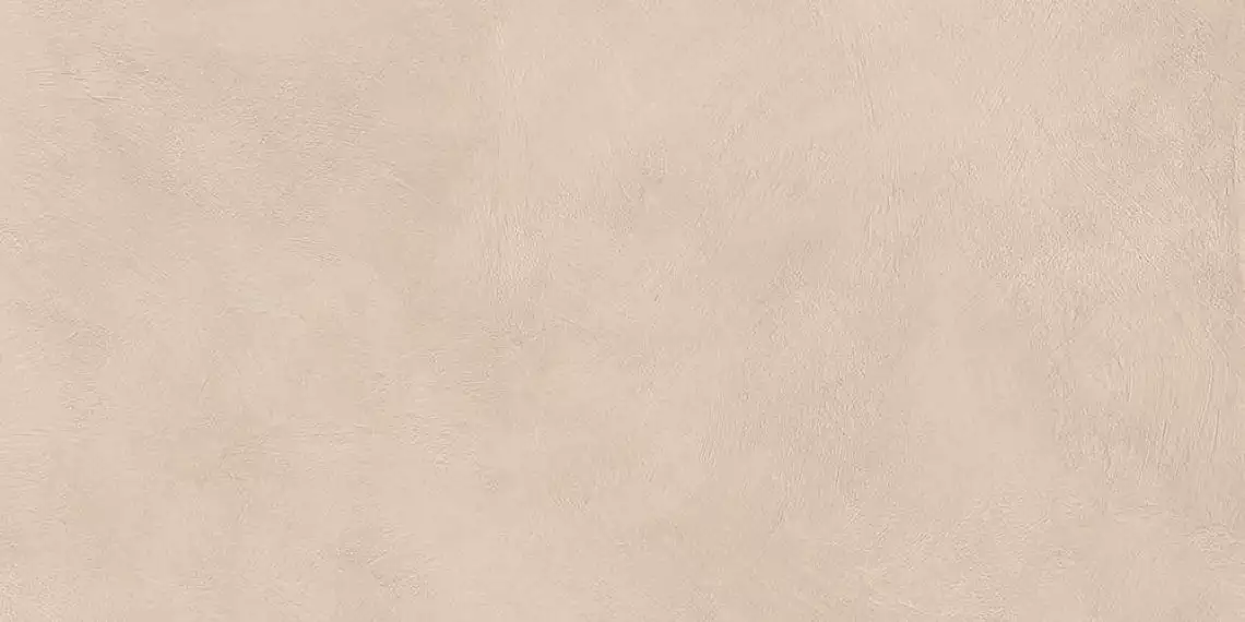 PF60016433 Керамогранит Alterego Cream Nat Rett 60x120
