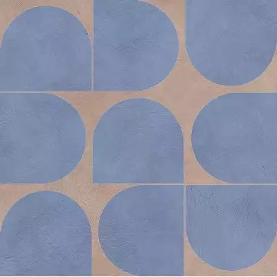 PF60017138 Керамогранит 14oraitaliana Dome Nat Rett 60x60