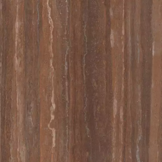 PF60017360 Керамогранит Sensi Roma Red Nat Ret 120x120