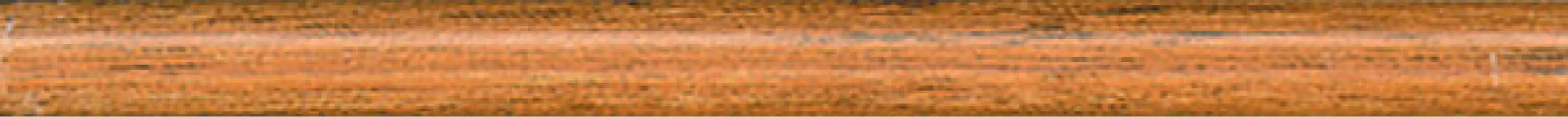 PFC001 Плитка Карандаш Дерево беж 15*1.5
