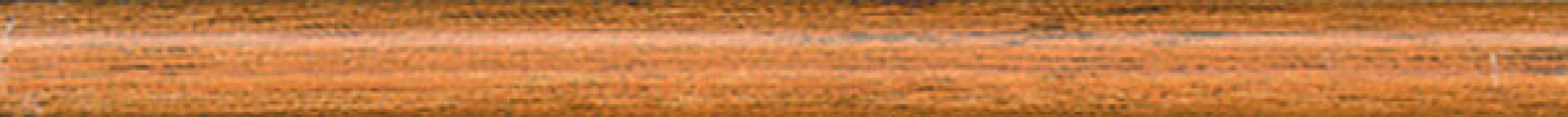 PFC001 Плитка Карандаш Дерево беж 15*1.5