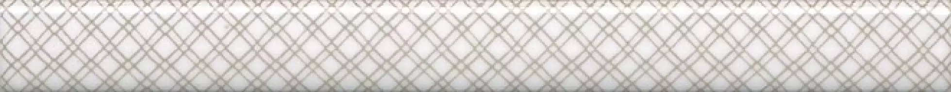 PFE001 Плитка Карандаш Клетка 20*2