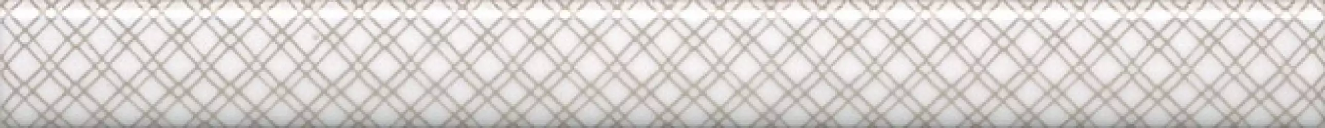 PFE001 Плитка Карандаш Клетка 20*2
