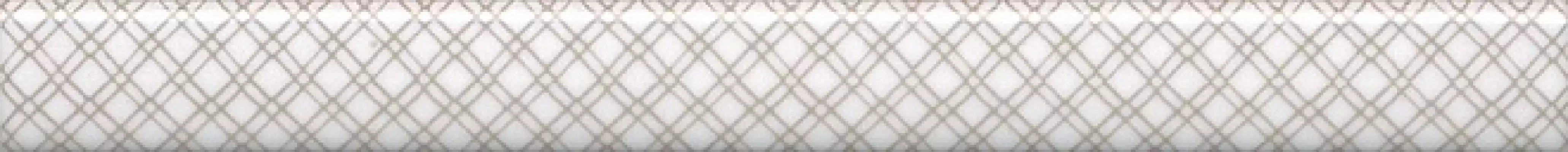 PFE001 Плитка Карандаш Клетка 20*2