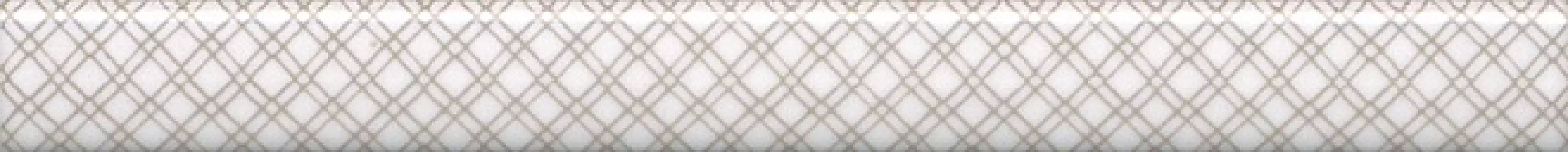 PFE001 Плитка Карандаш Клетка 20*2