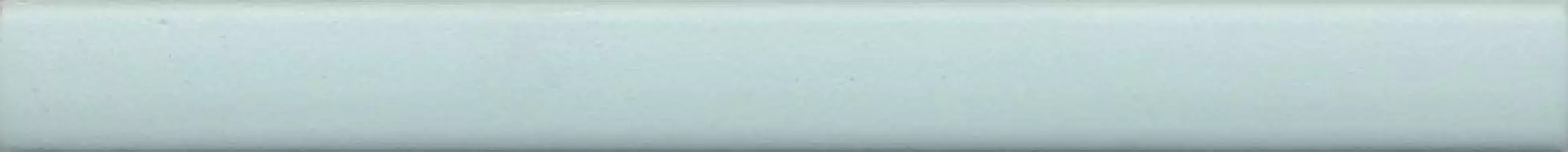 PFE002 Плитка Карандаш бирюзовый 20*2