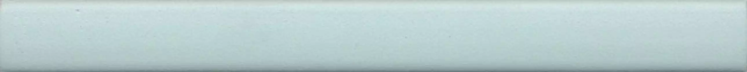 PFE002 Плитка Карандаш бирюзовый 20*2
