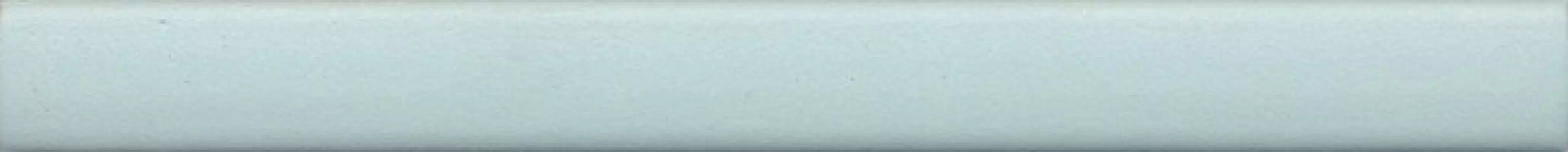 PFE002 Плитка Карандаш бирюзовый 20*2