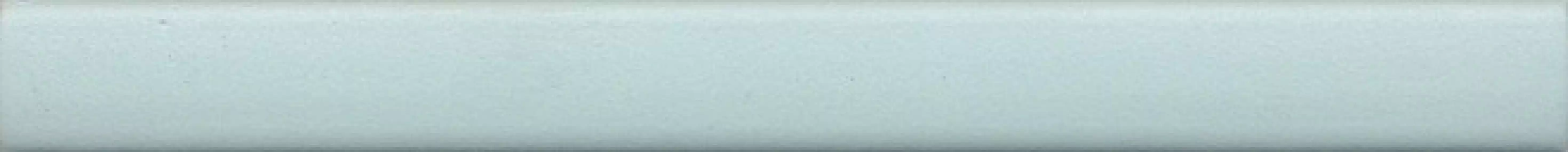 PFE002 Плитка Карандаш бирюзовый 20*2