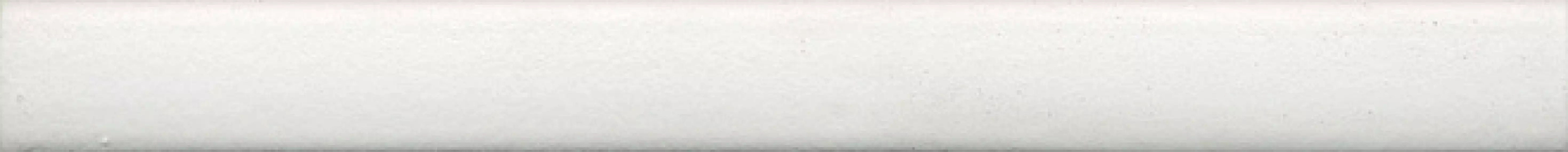 PFE003 Плитка Карандаш белый 20*2