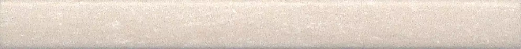 PFE006 Плитка Карандаш Олимпия бежевый 20х2