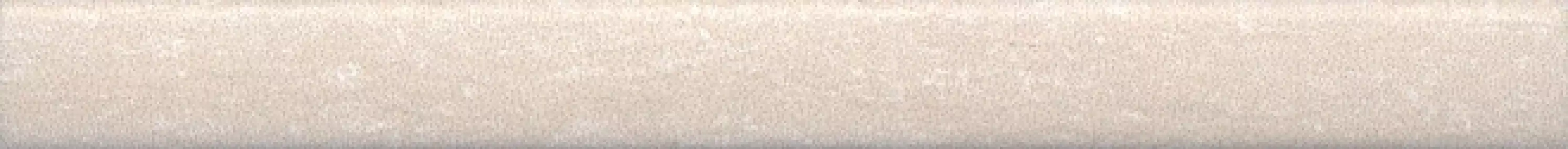 PFE006 Плитка Карандаш Олимпия бежевый 20х2