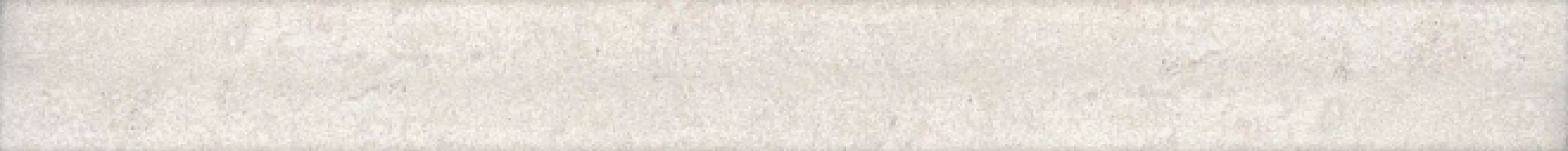 PFE010 Плитка Карандаш Лютеция беж 20*2