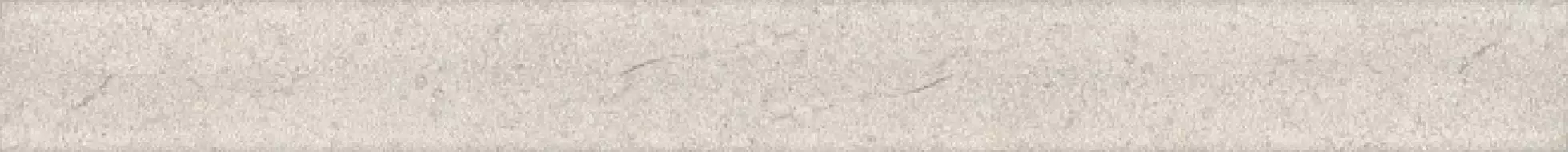 PFE011 Плитка Карандаш Лютеция беж темный 20*2