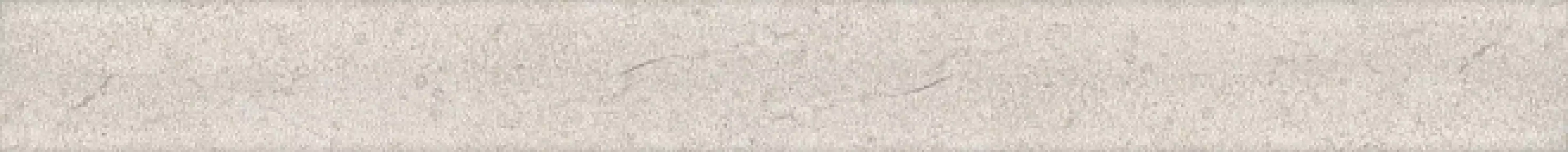 PFE011 Плитка Карандаш Лютеция беж темный 20*2