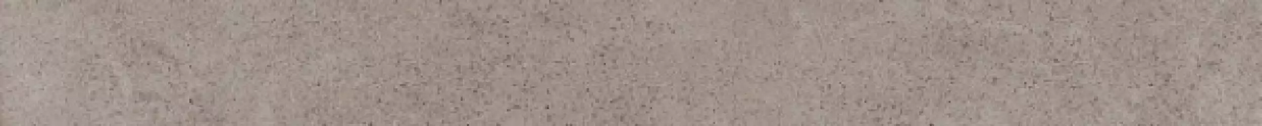 PFE031 Плитка Пьяцца серый матовый 20x2