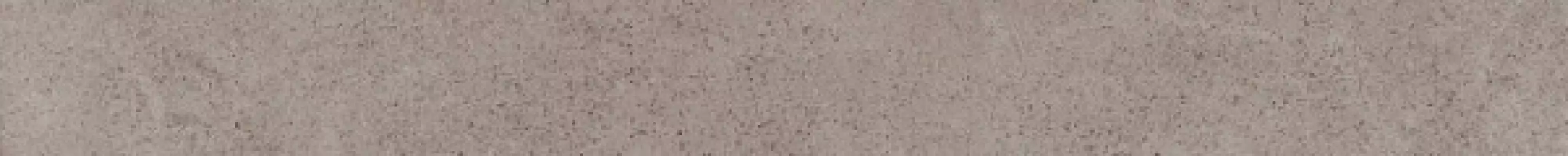 PFE031 Плитка Пьяцца серый матовый 20x2