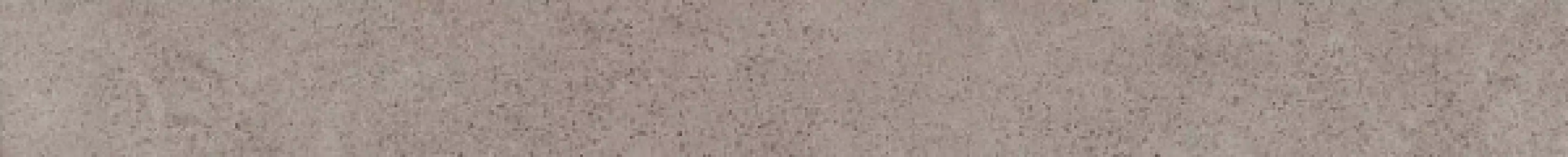 PFE031 Плитка Пьяцца серый матовый 20x2